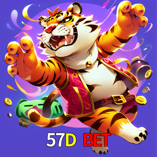 57D Bet