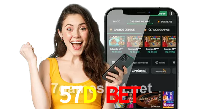 57D Bet